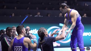 levantesi matteo ita ph simone ferraro sfa02832 copia